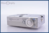 キヤノン Canon IXY DIGITAL 30 2x 元箱、バッテリー、充電器、取扱説明書付属 同梱無料 #mj8434