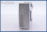 キヤノン Canon IXY DIGITAL 30 2x 元箱、バッテリー、充電器、取扱説明書付属 同梱無料 #mj8434