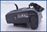 ニコン Nikon D70 同梱無料 #mj8438
