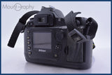 ニコン Nikon D70 同梱無料 #mj8438
