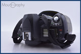 ニコン Nikon D70 同梱無料 #mj8438