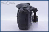 ニコン Nikon D70 同梱無料 #mj8438