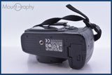 【動作保証】 ニコン Nikon D60 同梱無料 #mj8440