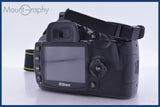 【動作保証】 ニコン Nikon D60 同梱無料 #mj8440