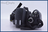 【動作保証】 ニコン Nikon D60 同梱無料 #mj8440