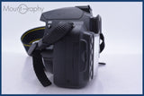 【動作保証】 ニコン Nikon D60 同梱無料 #mj8440