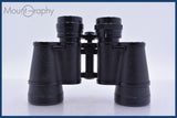 【動作保証】 ニコン Nikon 7X 35 7.3° ケース付属 同梱無料 #mj8444