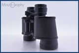 【動作保証】 ニコン Nikon 7X 35 7.3° ケース付属 同梱無料 #mj8444