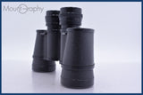 【動作保証】 ニコン Nikon 7X 35 7.3° ケース付属 同梱無料 #mj8444