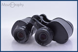 【動作保証】 ニコン Nikon 7X 35 7.3° ケース付属 同梱無料 #mj8444