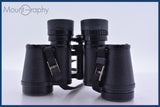 【動作保証】 ニコン Nikon 8X 30 8.3° 前後キャップ付 同梱無料 #mj8445