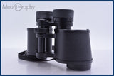 【動作保証】 ニコン Nikon 8X 30 8.3° 前後キャップ付 同梱無料 #mj8445