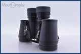 【動作保証】 ニコン Nikon 8X 30 8.3° 前後キャップ付 同梱無料 #mj8445