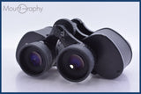 【動作保証】 ニコン Nikon 8X 30 8.3° 前後キャップ付 同梱無料 #mj8445