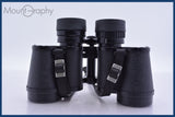 【動作保証】 ニコン Nikon 8X 30 8.3° 前後キャップ付 同梱無料 #mj8448