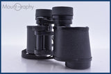 【動作保証】 ニコン Nikon 8X 30 8.3° 前後キャップ付 同梱無料 #mj8448