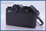 ニコン Nikon Nikomat EL 同梱無料 #mj8450