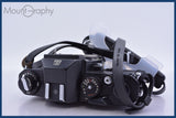 ニコン Nikon Nikomat EL 同梱無料 #mj8450
