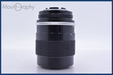 【美品・動作保証】 ニコン Nikon NIKKOR 135mm F2.8 Ai 前後キャップ&amp;レンズフィルター付 同梱無料 #mj8451