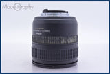 【動作保証】 ニコン Nikon AF-S NIKKOR 24-85mm F3.5-4.5 G ED 同梱無料 #mj8460