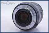 【動作保証】 ニコン Nikon AF-S NIKKOR 24-85mm F3.5-4.5 G ED 同梱無料 #mj8460