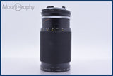 【動作保証】 ニコン Nikon Zoom-NIKKOR 35-135mm F3.5-4.5 Ai-S 前後キャップ&amp;レンズフィルター付 同梱無料 #mj8461