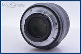 【動作保証】 ニコン Nikon AF-S NIKKOR 50mm F1.8G 前後キャップ&amp;レンズフィルター付 同梱無料 #mj8467