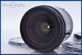 【動作保証】 ニコン Nikon AF NIKKOR 28-85mm F3.5-4.5 前後キャップ&amp;レンズフィルター付 同梱無料 #mj8472