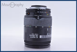 【動作保証】 ニコン Nikon AF NIKKOR 28-85mm F3.5-4.5 前後キャップ&amp;レンズフィルター付 同梱無料 #mj8472