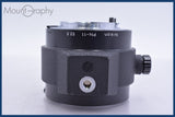 【動作保証】 ニコン Nikon PN-11 52.5 前後キャップ付 同梱無料 #mj8476