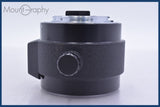 【動作保証】 ニコン Nikon PN-11 52.5 前後キャップ付 同梱無料 #mj8476