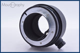 【動作保証】 ニコン Nikon PN-11 52.5 前後キャップ付 同梱無料 #mj8476