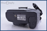 ニコン Nikon D3000 前キャップ付 同梱無料 #mj8477