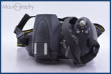 ニコン Nikon D3000 前キャップ付 同梱無料 #mj8477