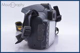ニコン Nikon D3000 前キャップ付 同梱無料 #mj8477