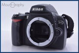 ニコン Nikon D40 同梱無料 #mj8478