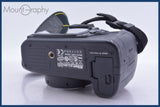 ニコン Nikon D40 同梱無料 #mj8478