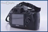 ニコン Nikon D40 同梱無料 #mj8478