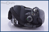 ニコン Nikon D40 同梱無料 #mj8478