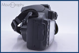 ニコン Nikon D40 同梱無料 #mj8478