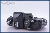 ニコン Nikon FE 同梱無料 #mj8479