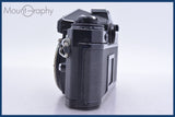 ニコン Nikon FE 同梱無料 #mj8479