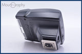 【動作保証】 ニコン Nikon SB-400 単三電池仕様 同梱無料 #mj8482