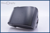 【動作保証】 ニコン Nikon SB-400 単三電池仕様 同梱無料 #mj8482