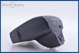 【動作保証】 ニコン Nikon SB-400 単三電池仕様 同梱無料 #mj8482