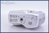 ニコン Nikon COOLPIX 3100 3x 単三電池仕様 元箱、充電器、取扱説明書付属 同梱無料 #mj8495