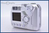 ニコン Nikon COOLPIX 3100 3x 単三電池仕様 元箱、充電器、取扱説明書付属 同梱無料 #mj8495