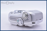 ニコン Nikon COOLPIX 3100 3x 単三電池仕様 元箱、充電器、取扱説明書付属 同梱無料 #mj8495