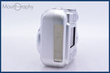 ニコン Nikon COOLPIX 3100 3x 単三電池仕様 元箱、充電器、取扱説明書付属 同梱無料 #mj8495