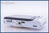 【動作保証】 ソニー SONY Cyber-shot DSC-WX100 10x 元箱、バッテリー付属 同梱無料 #mj8503